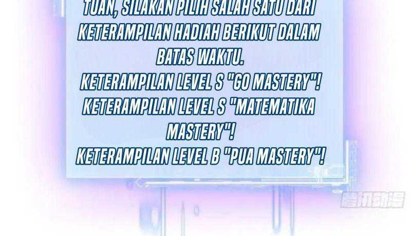 Halaman 45