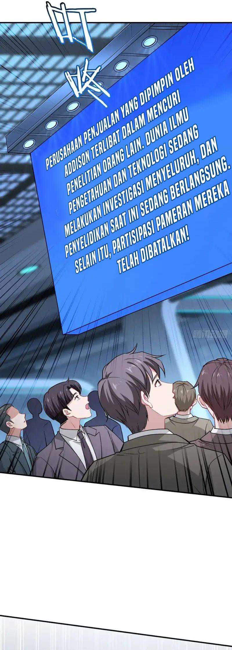 Halaman 48