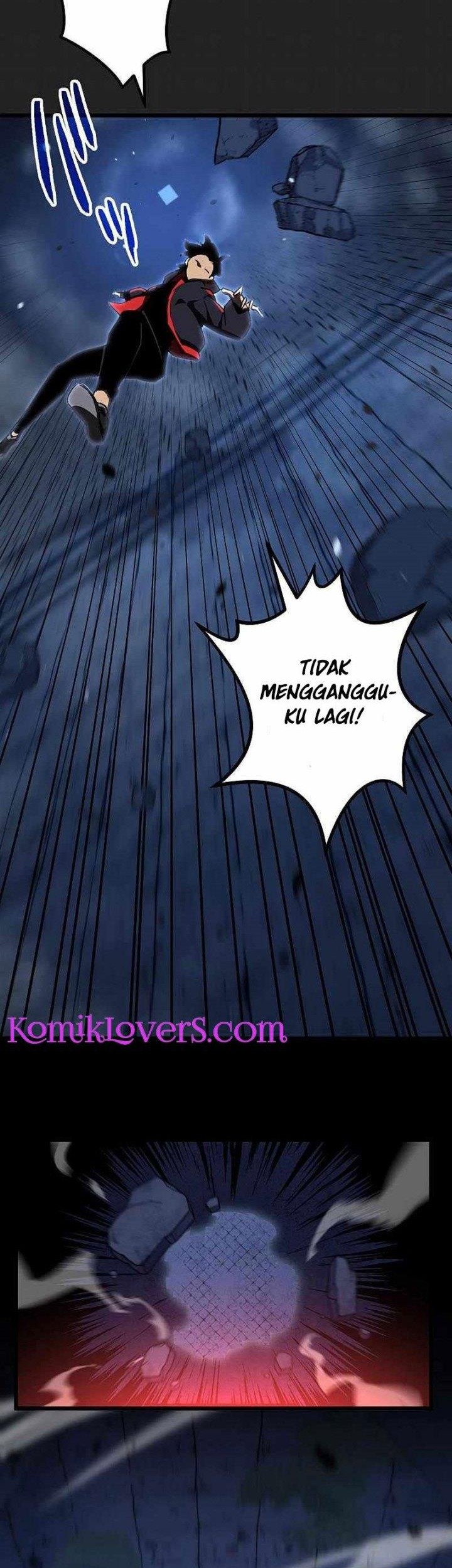 Halaman 57
