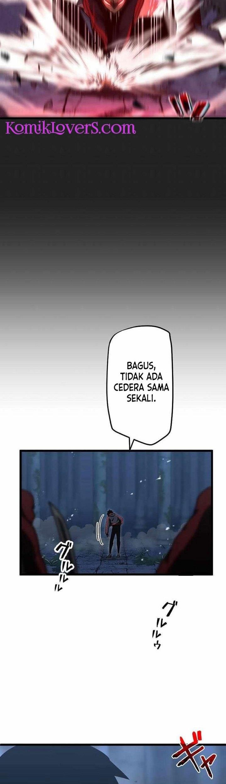 Halaman 59