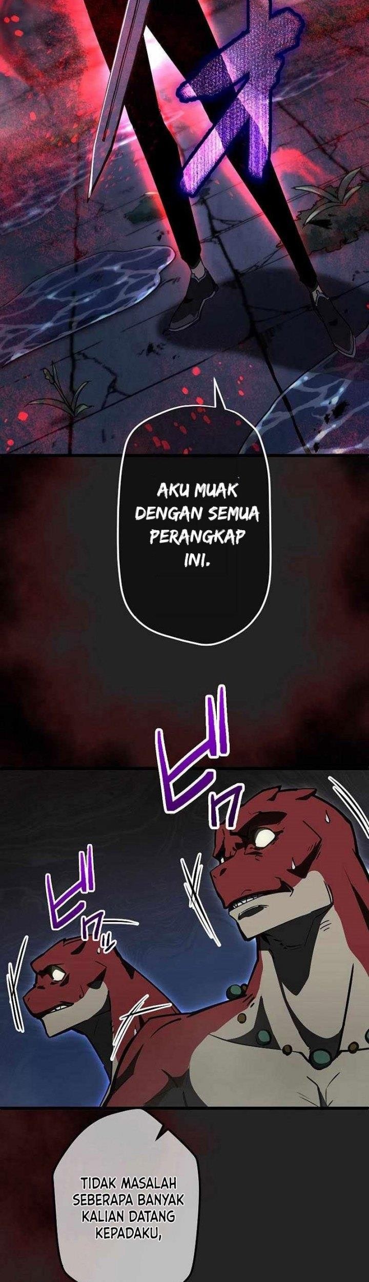 Halaman 65