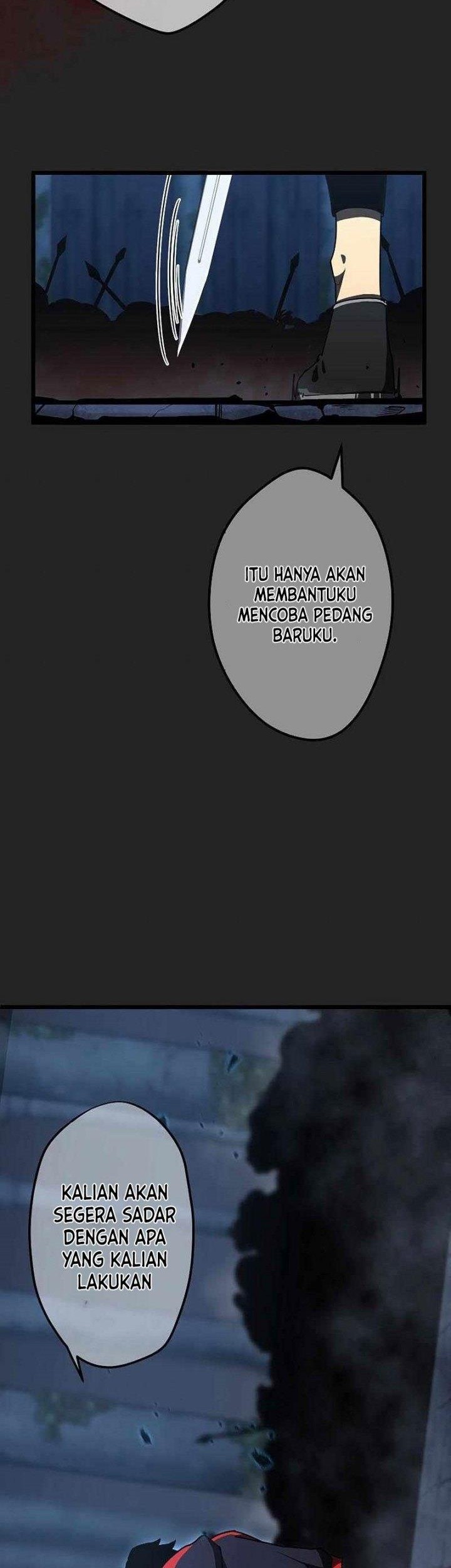 Halaman 66