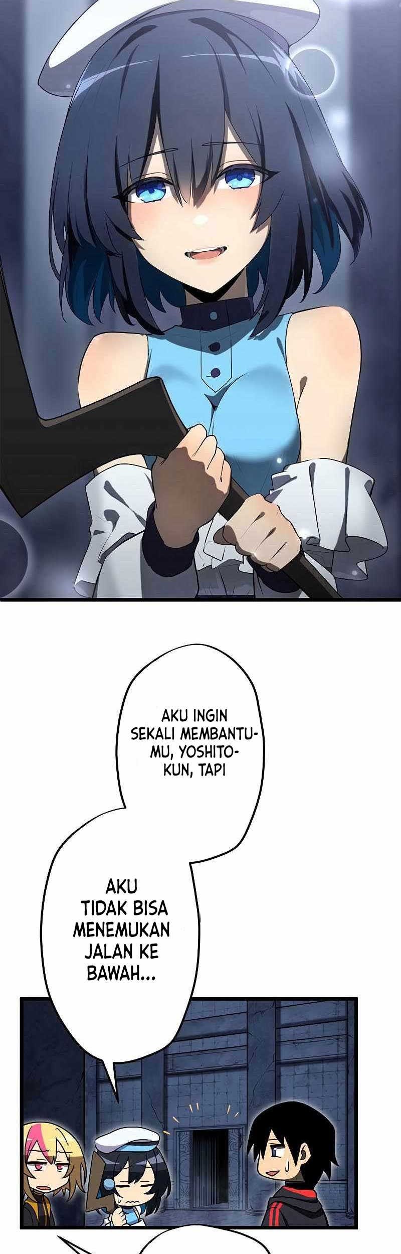 Halaman 28
