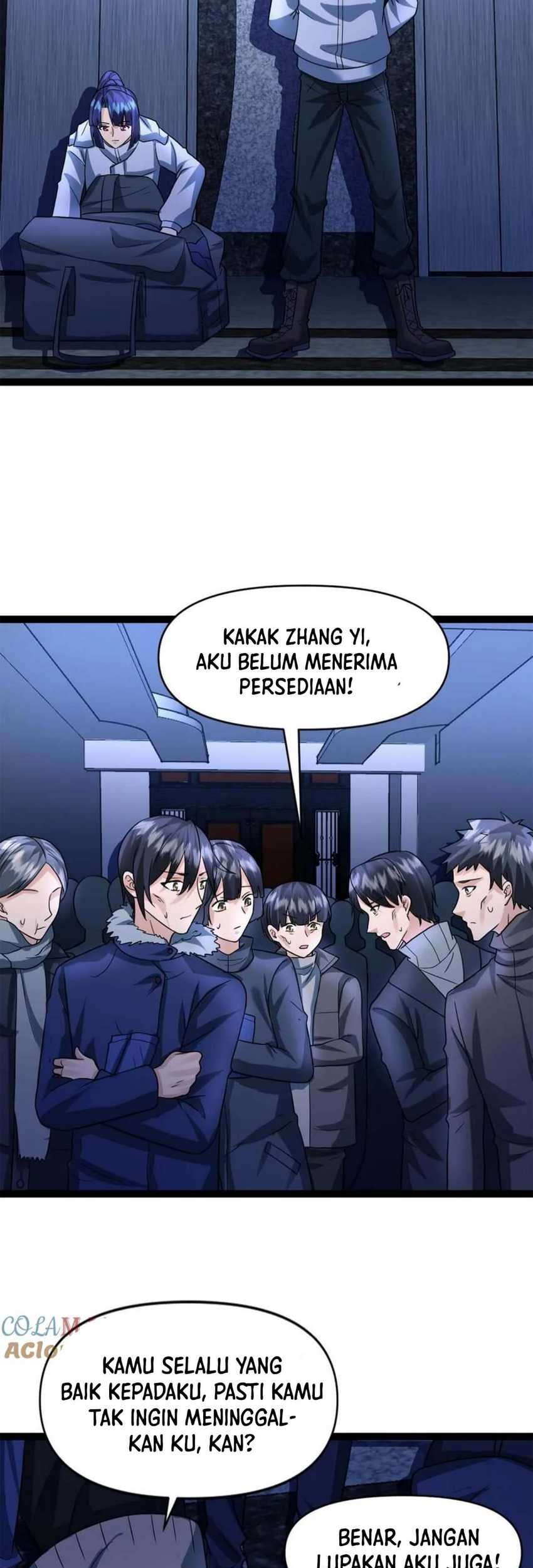 Halaman 106