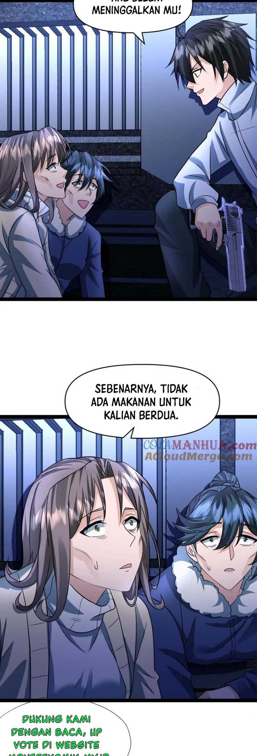 Halaman 108
