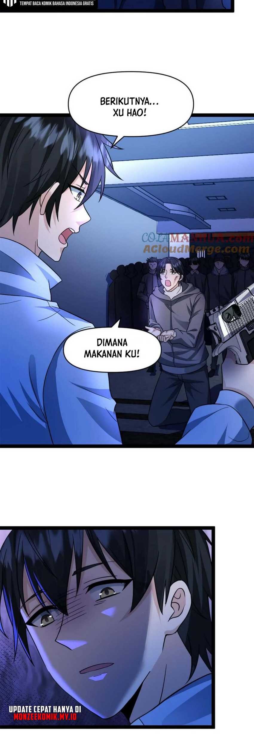 Halaman 92