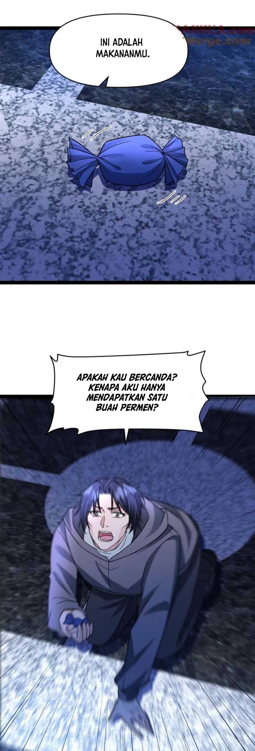 Halaman 94