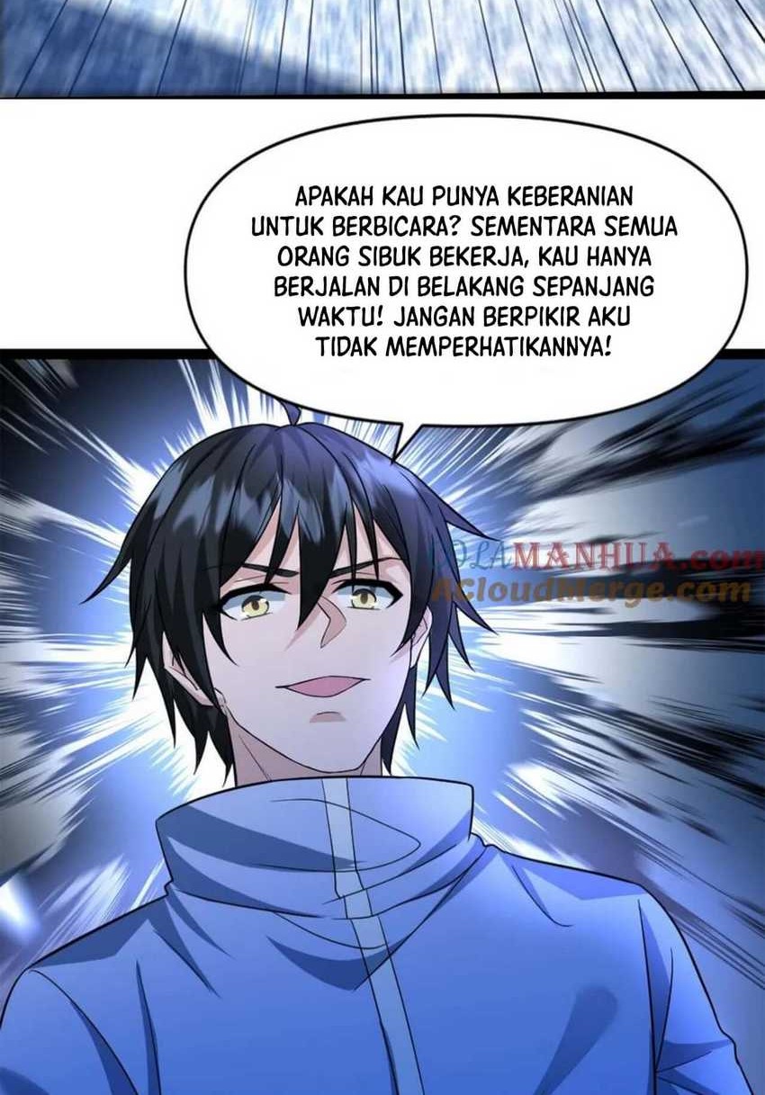 Halaman 95