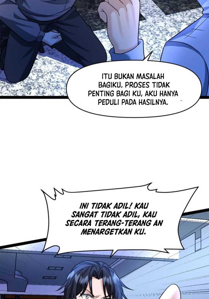 Halaman 97