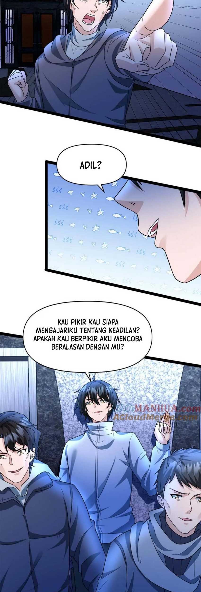 Halaman 98