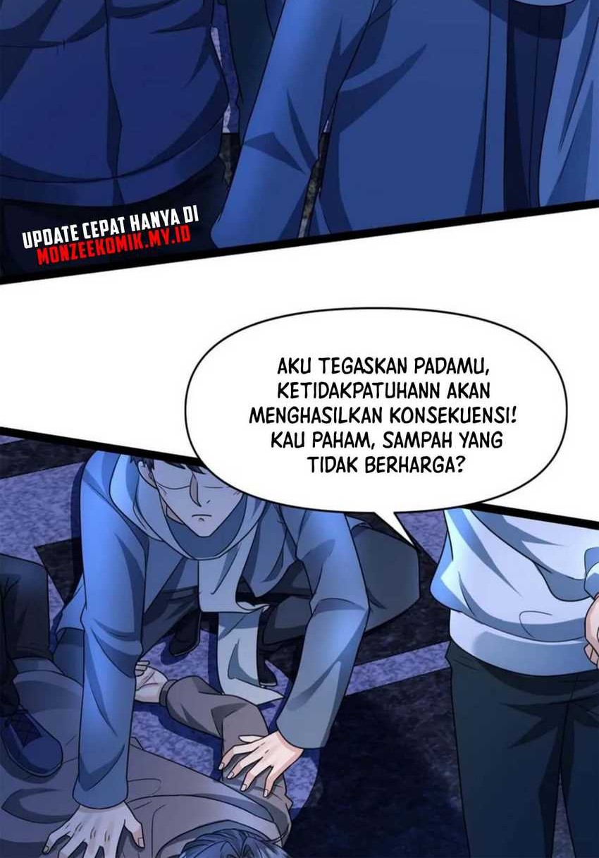 Halaman 99