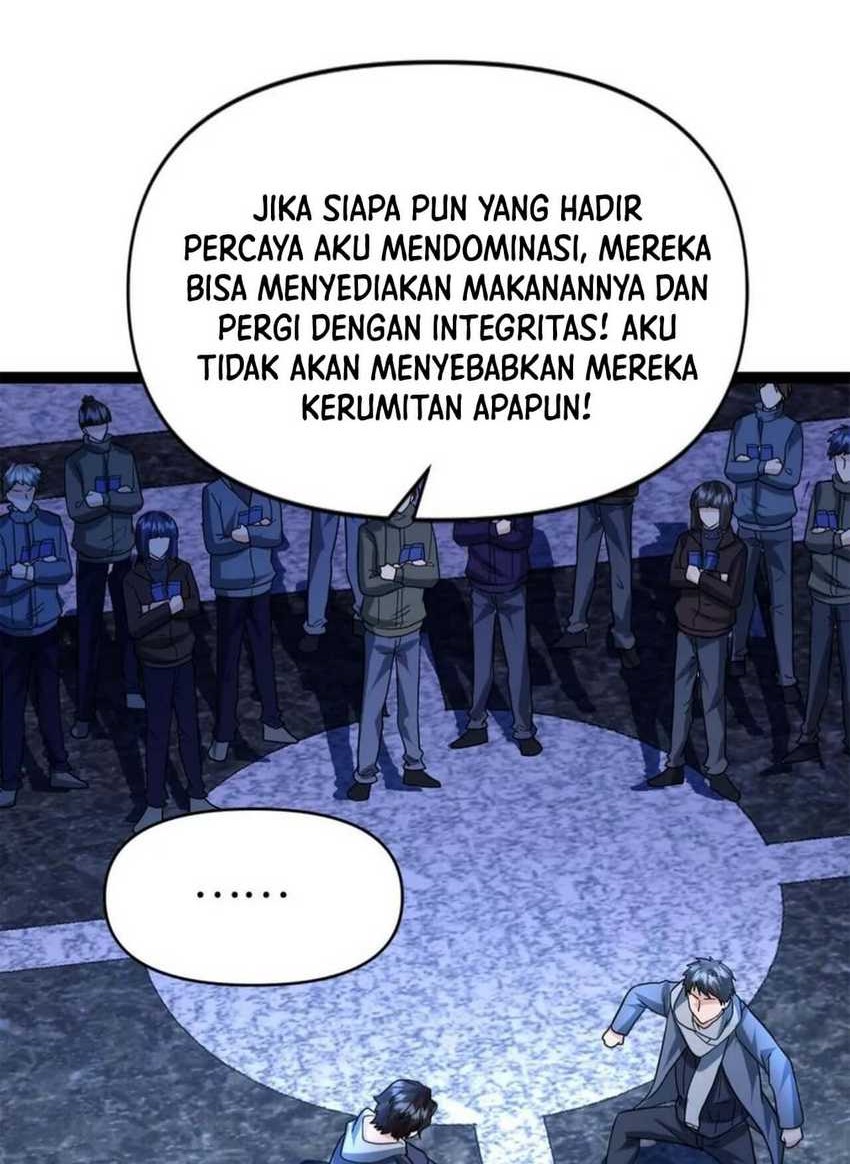 Halaman 101