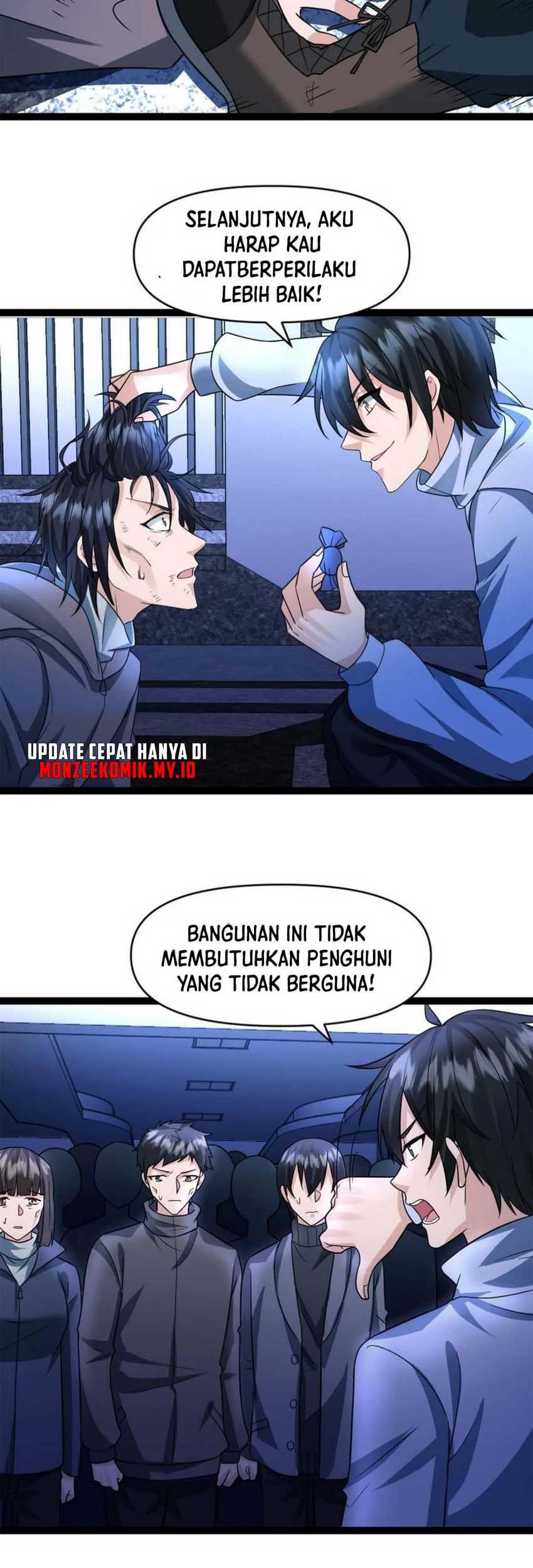 Halaman 104