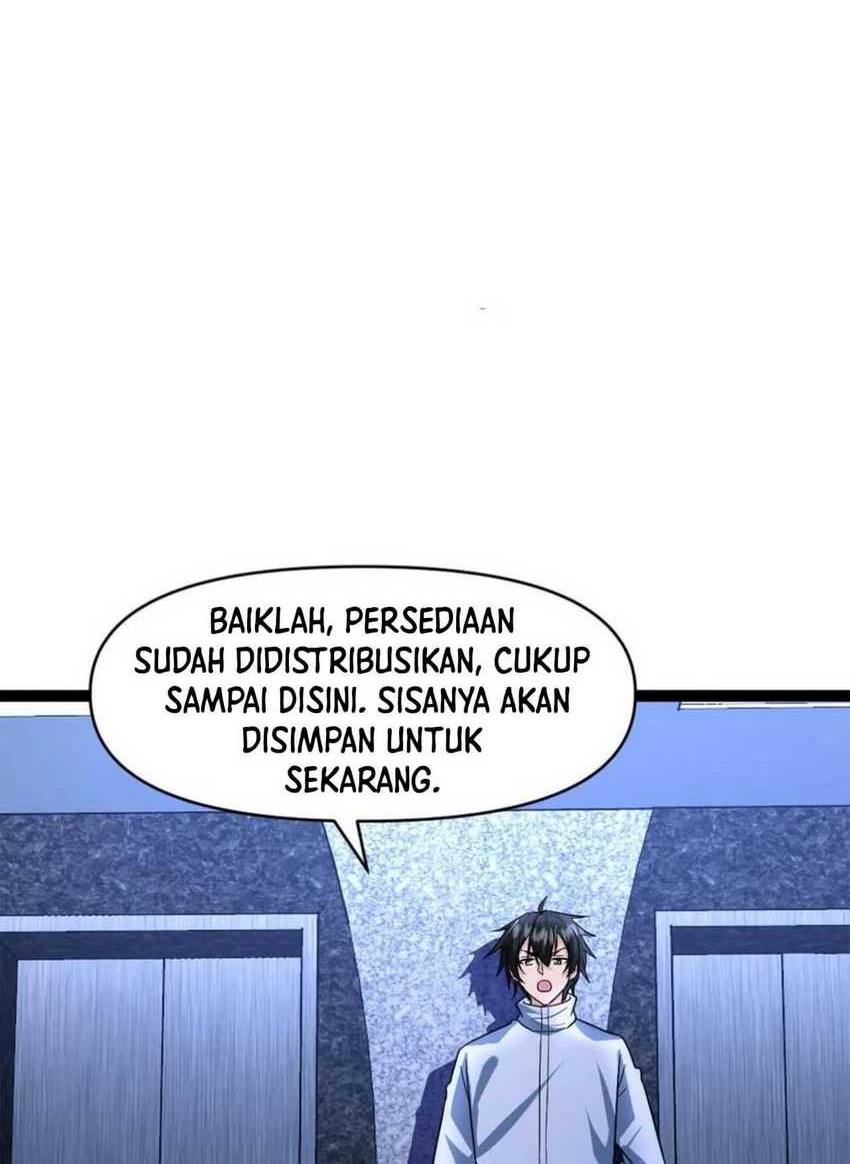 Halaman 105