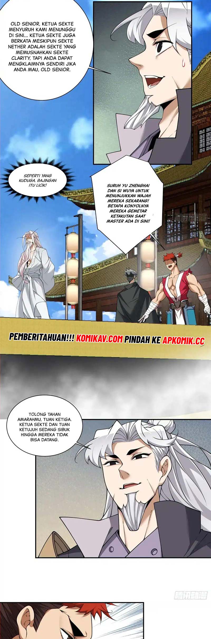 Halaman 19