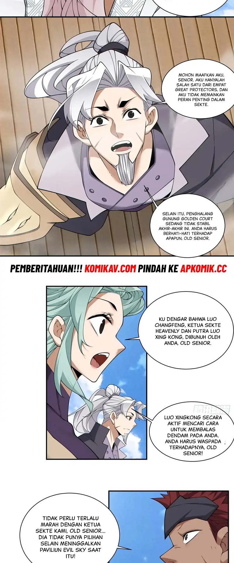 Halaman 22