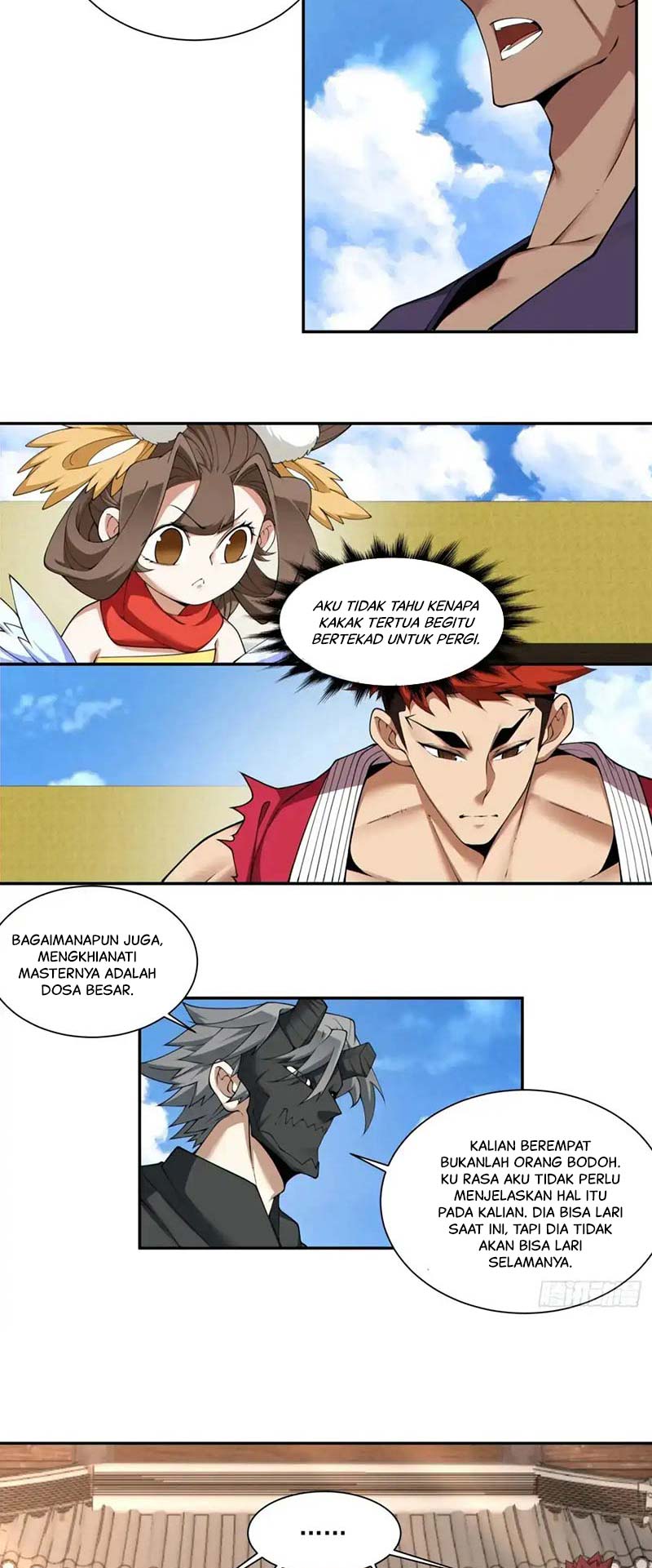 Halaman 23