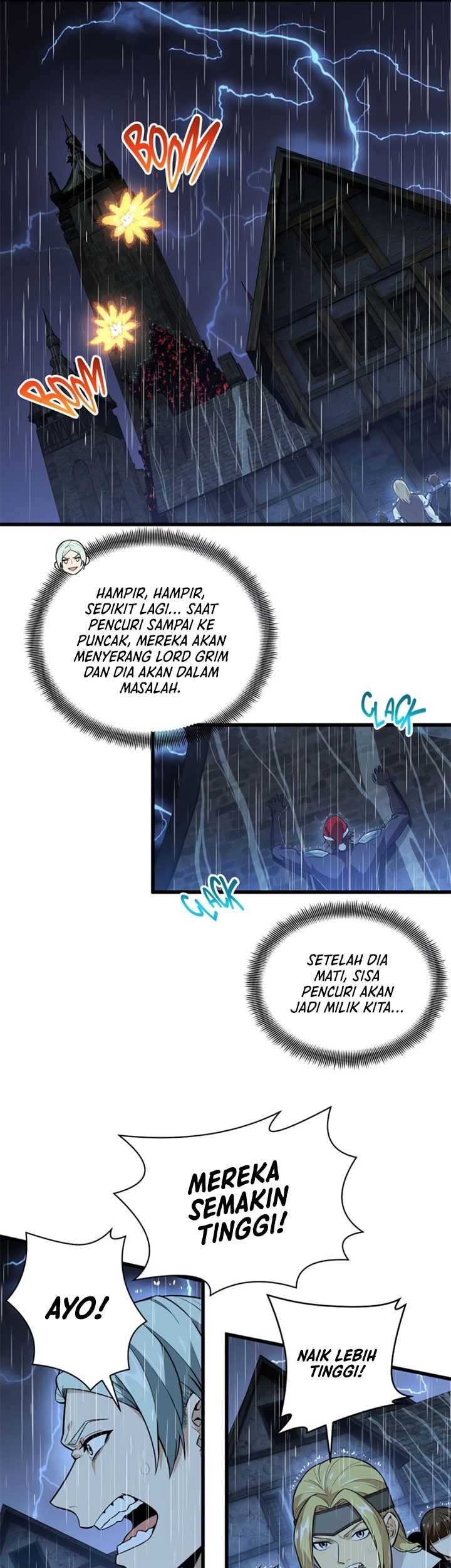 Halaman 49