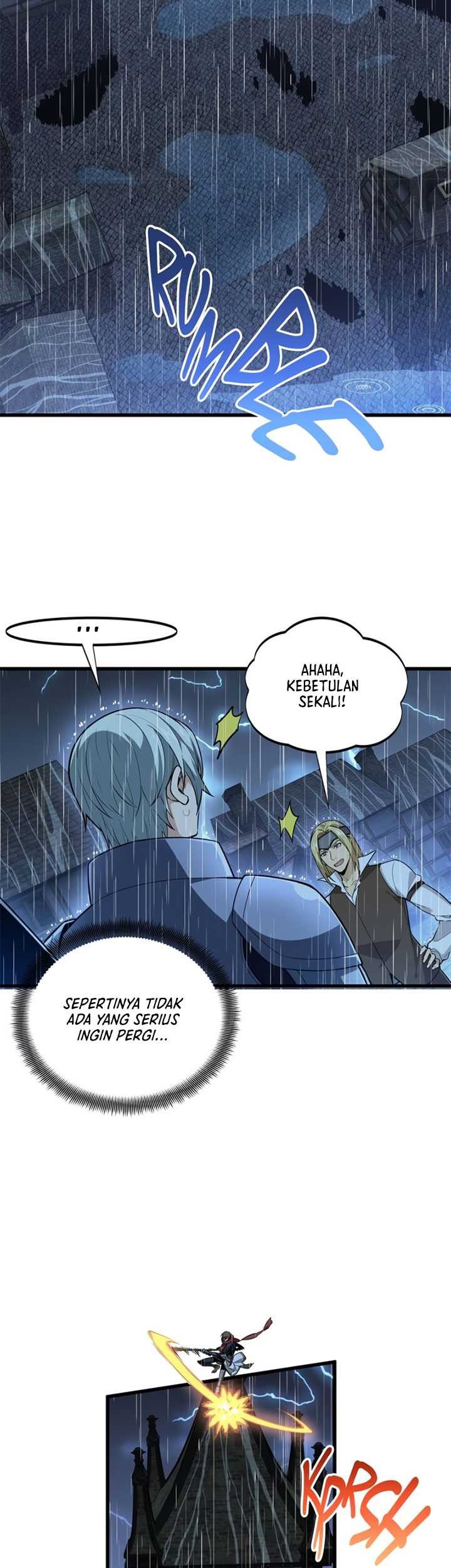 Halaman 51