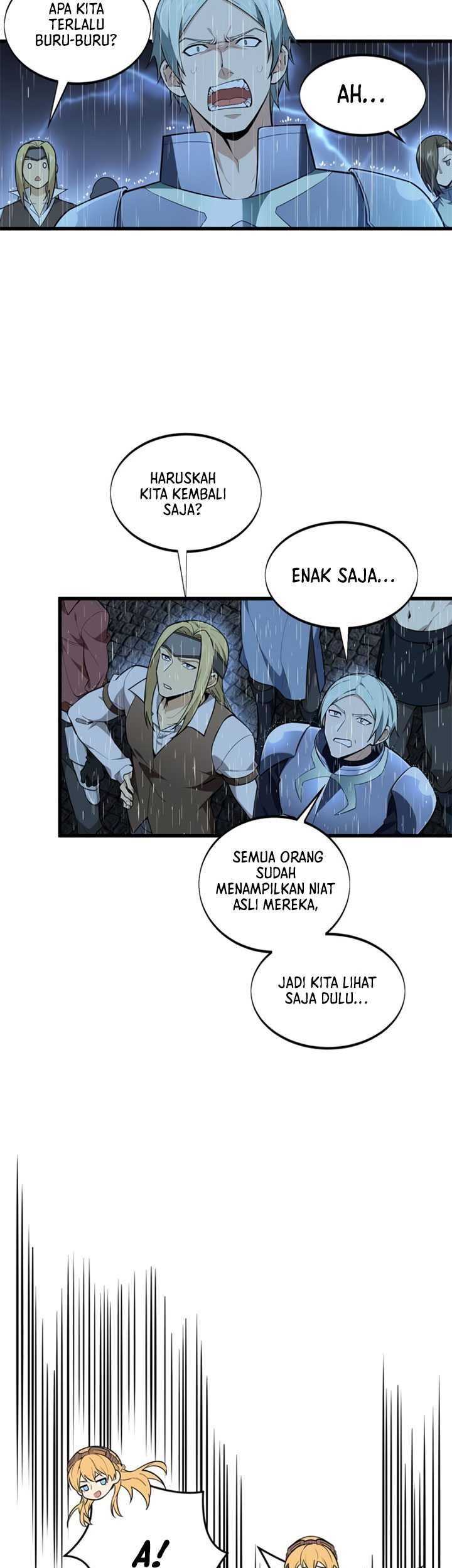 Halaman 53