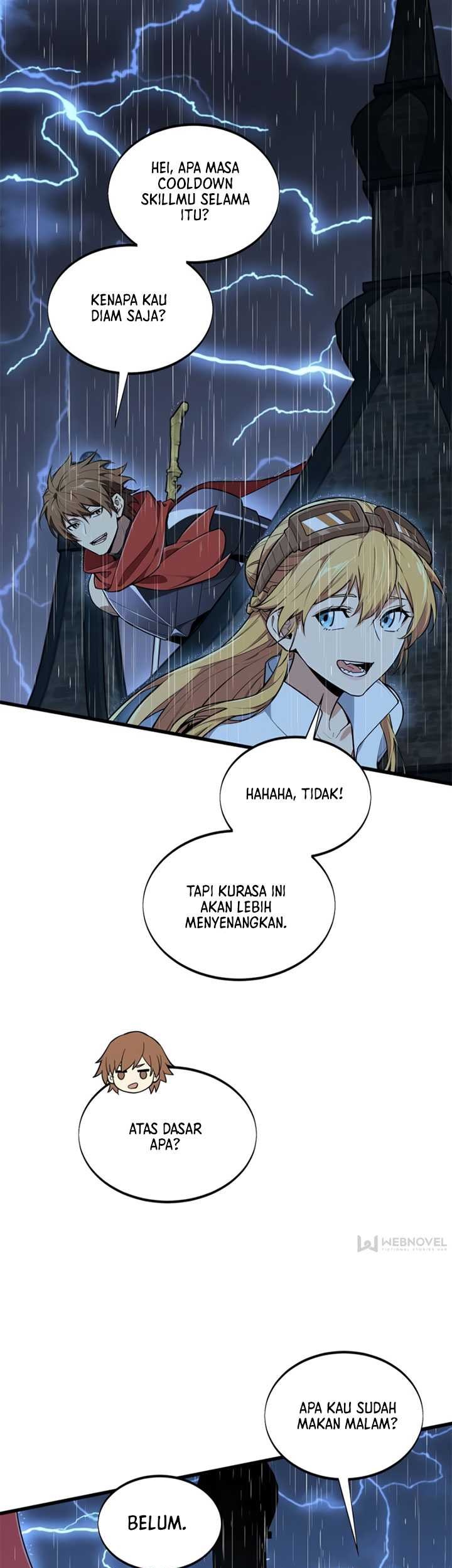 Halaman 55