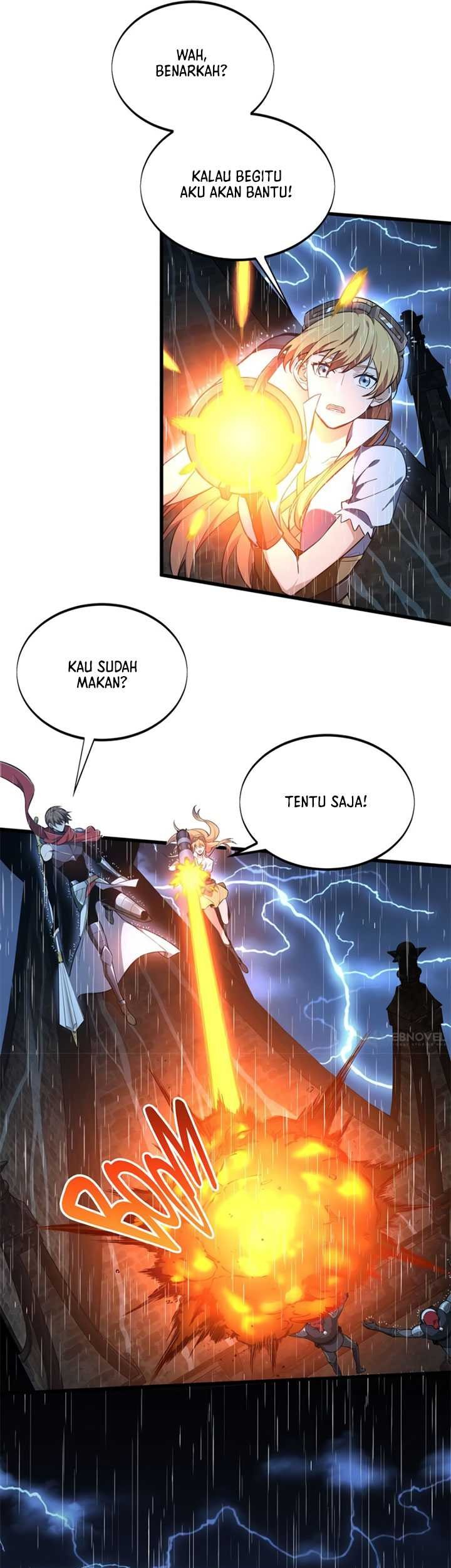 Halaman 57