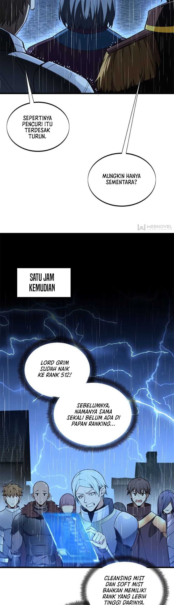Halaman 59