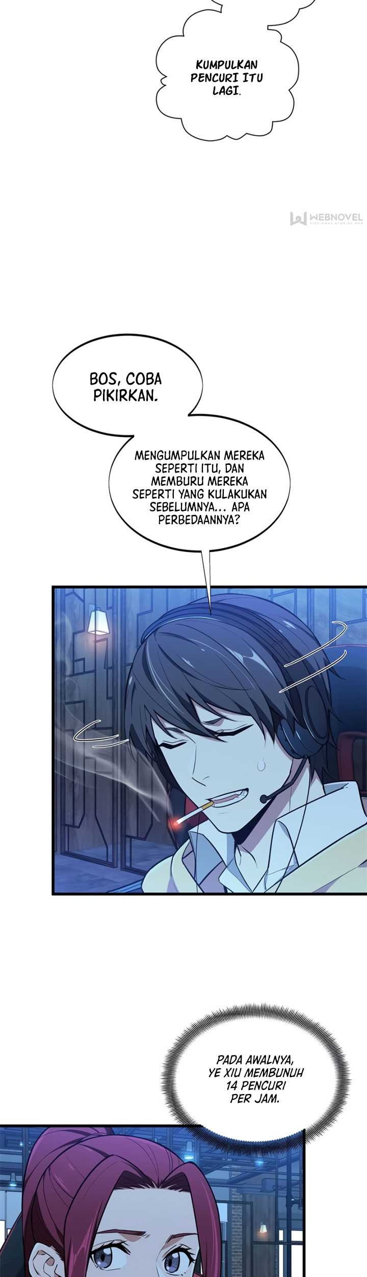 Halaman 63