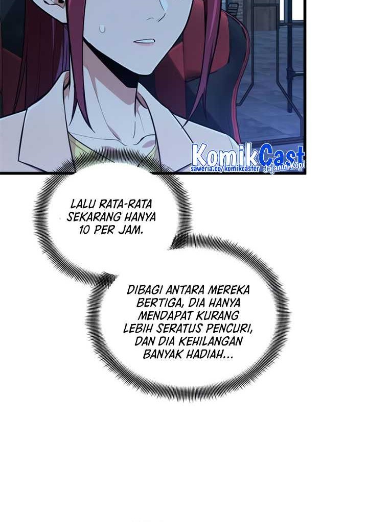 Halaman 64