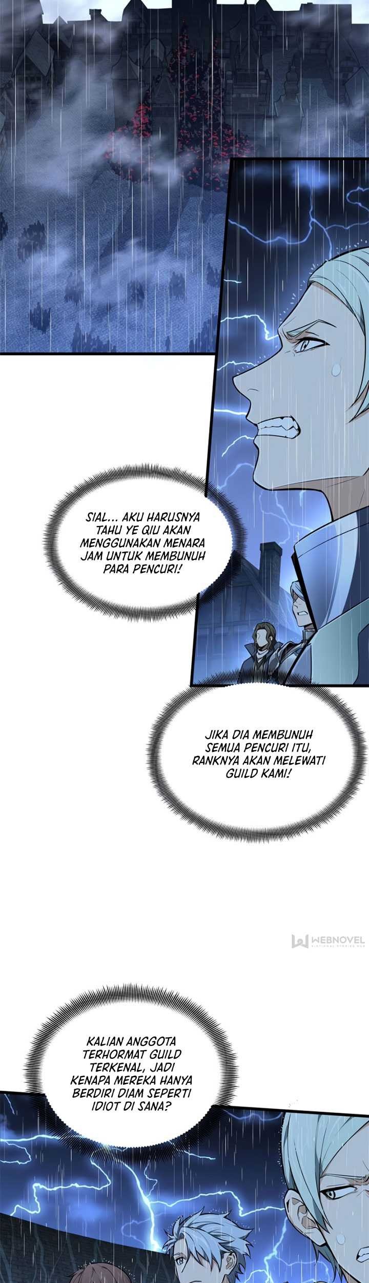 Halaman 39