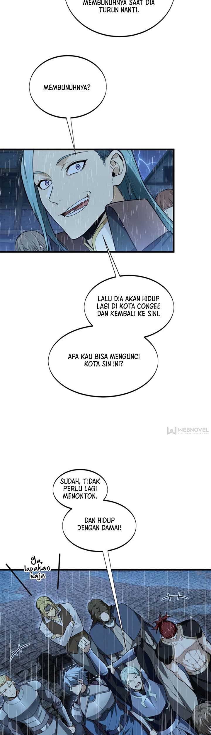 Halaman 45