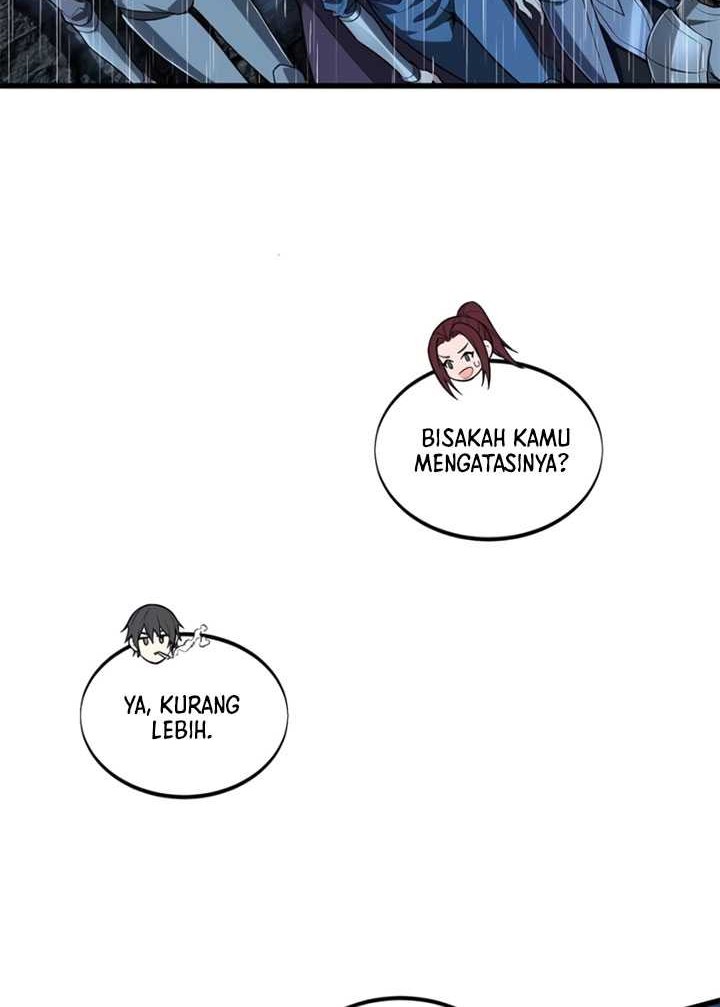 Halaman 46