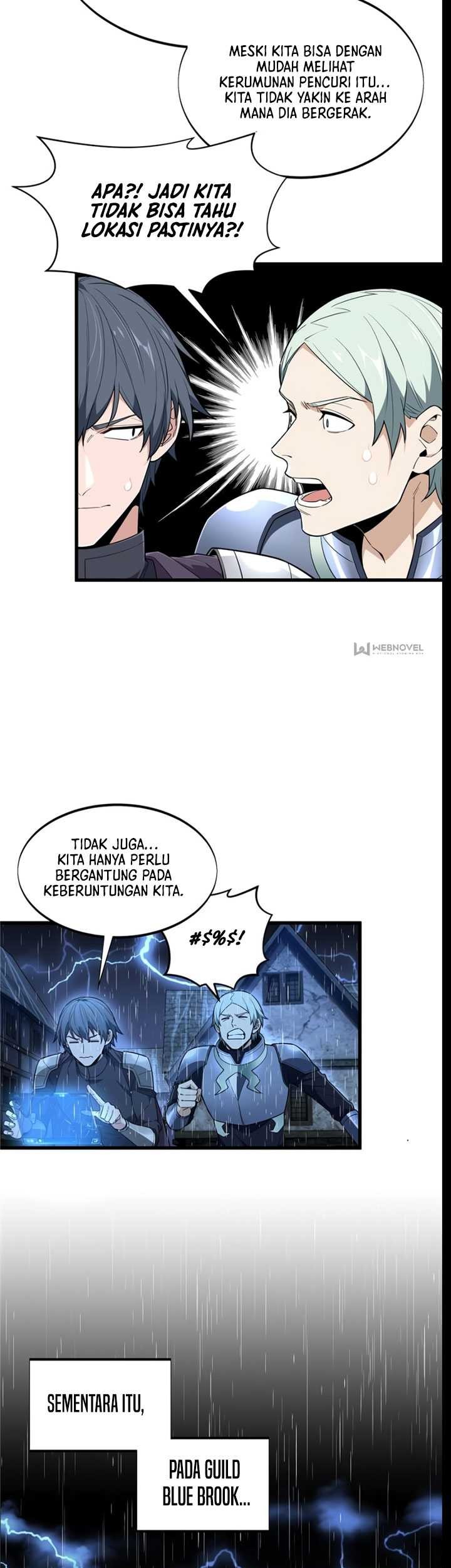 Halaman 26