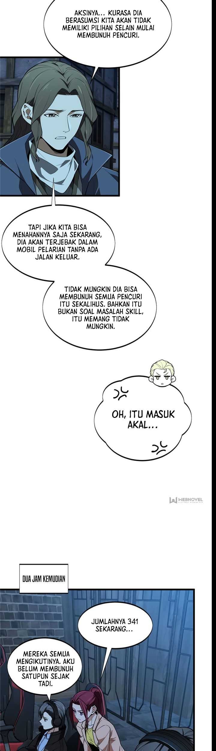 Halaman 28