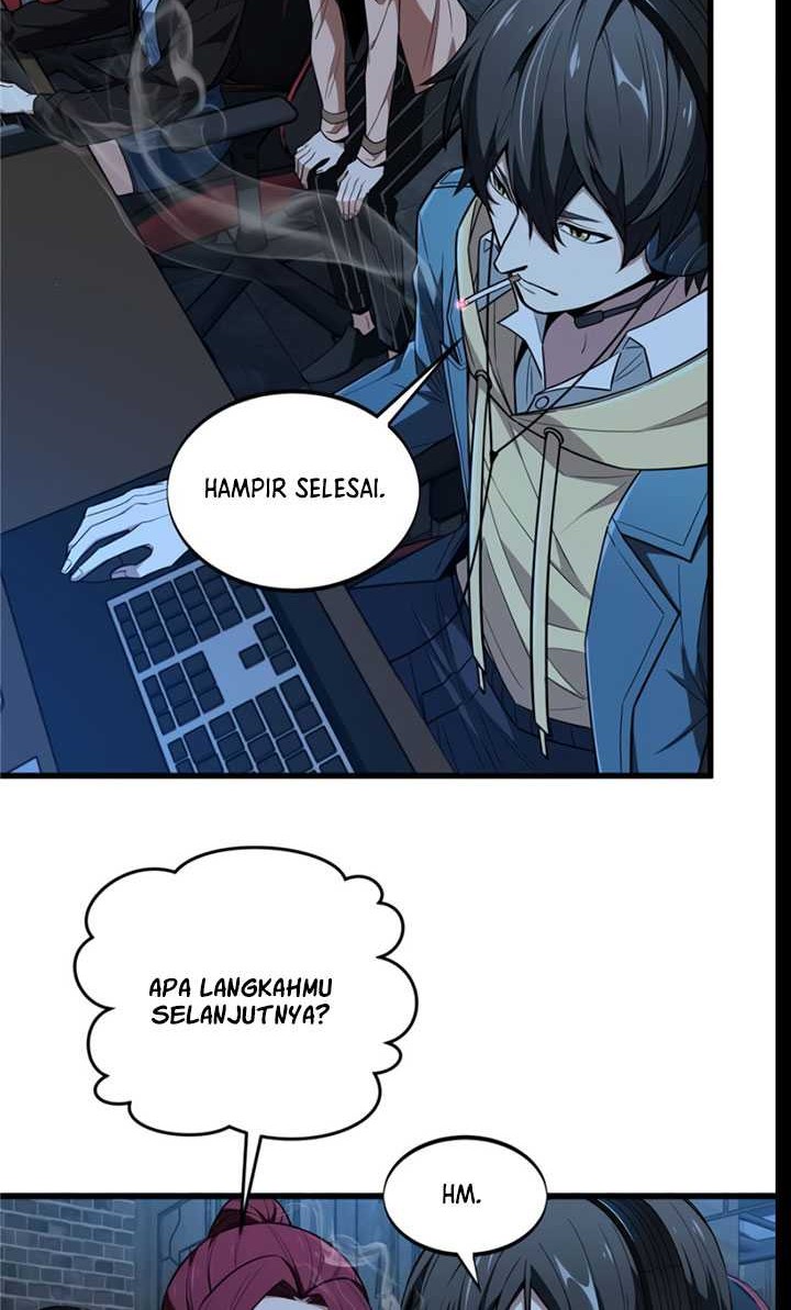 Halaman 29