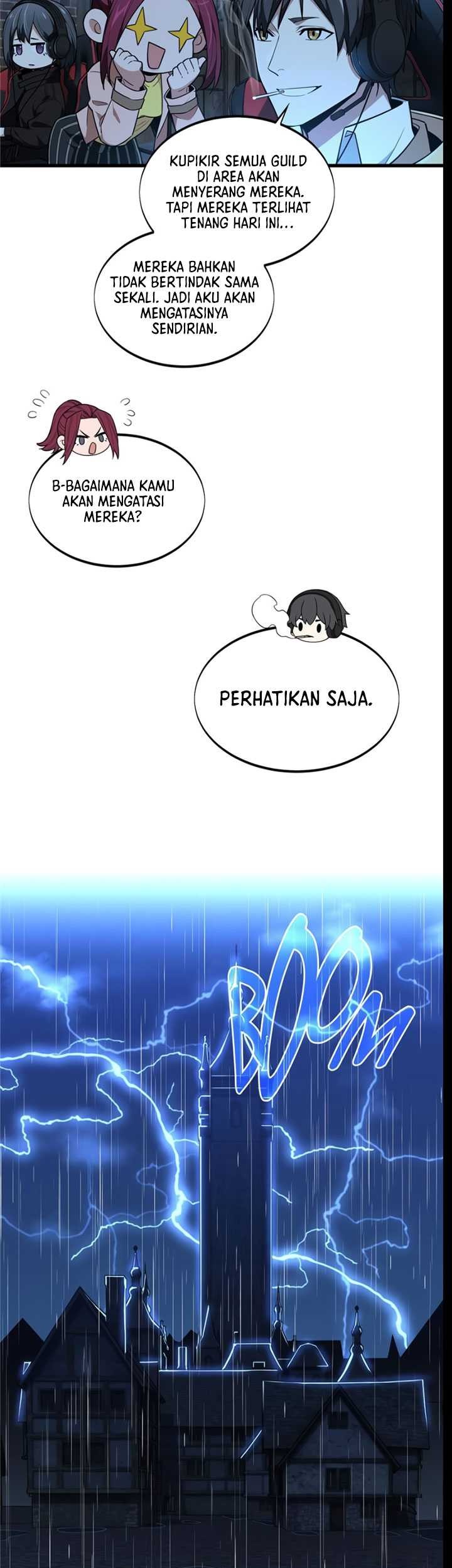 Halaman 30