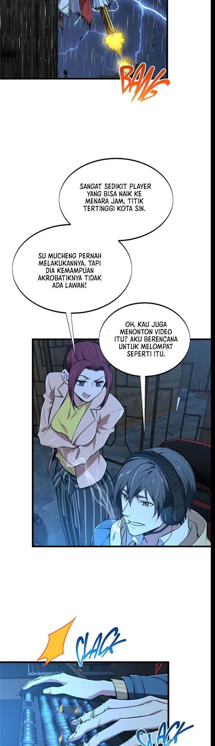 Halaman 34