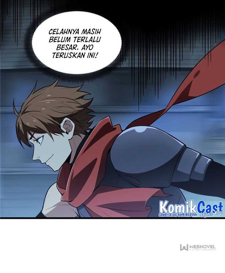Halaman 25