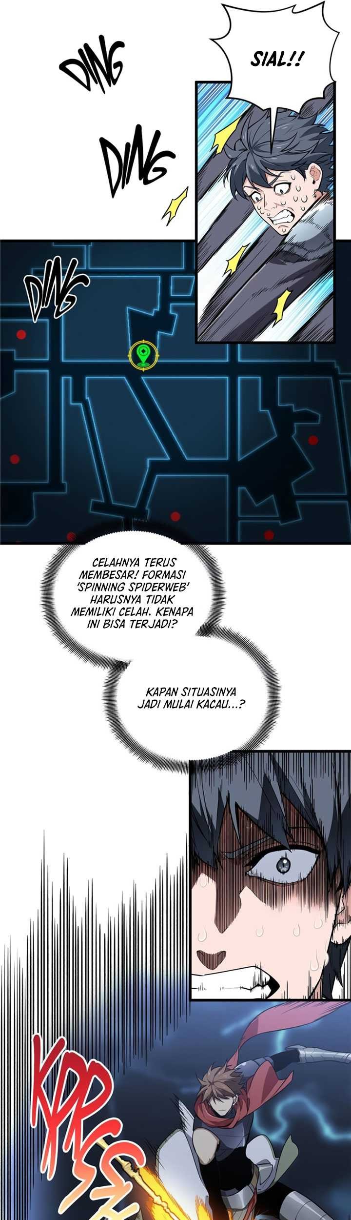 Halaman 26