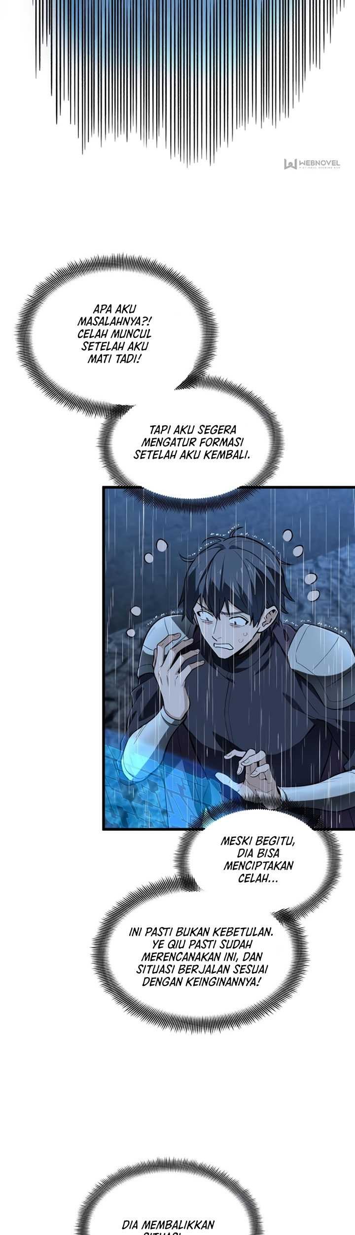Halaman 28