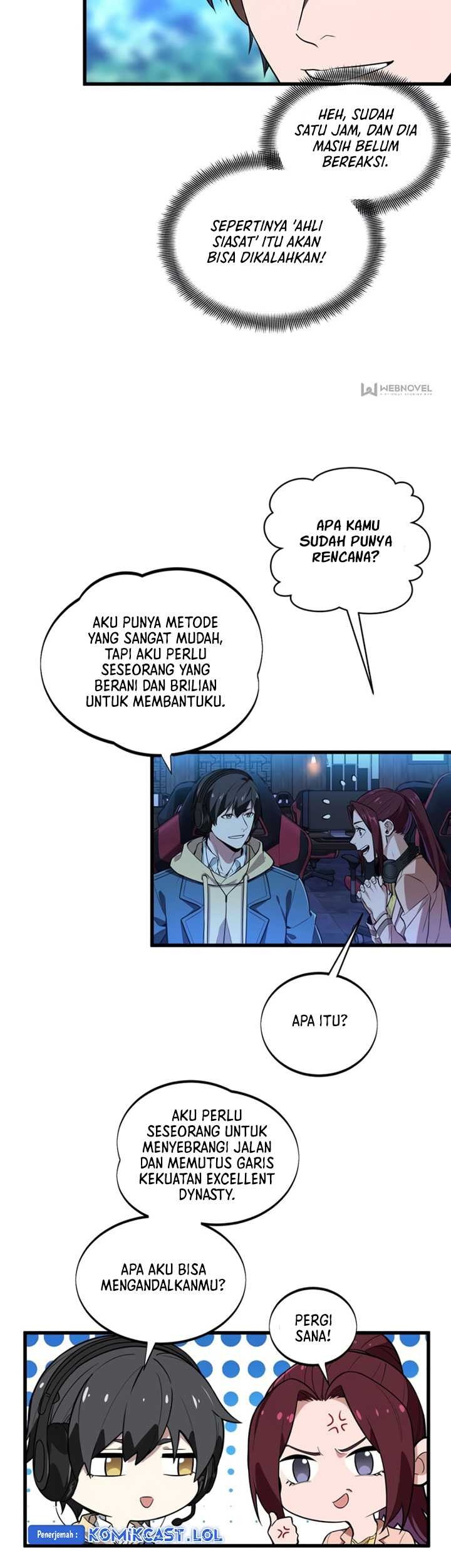 Halaman 8