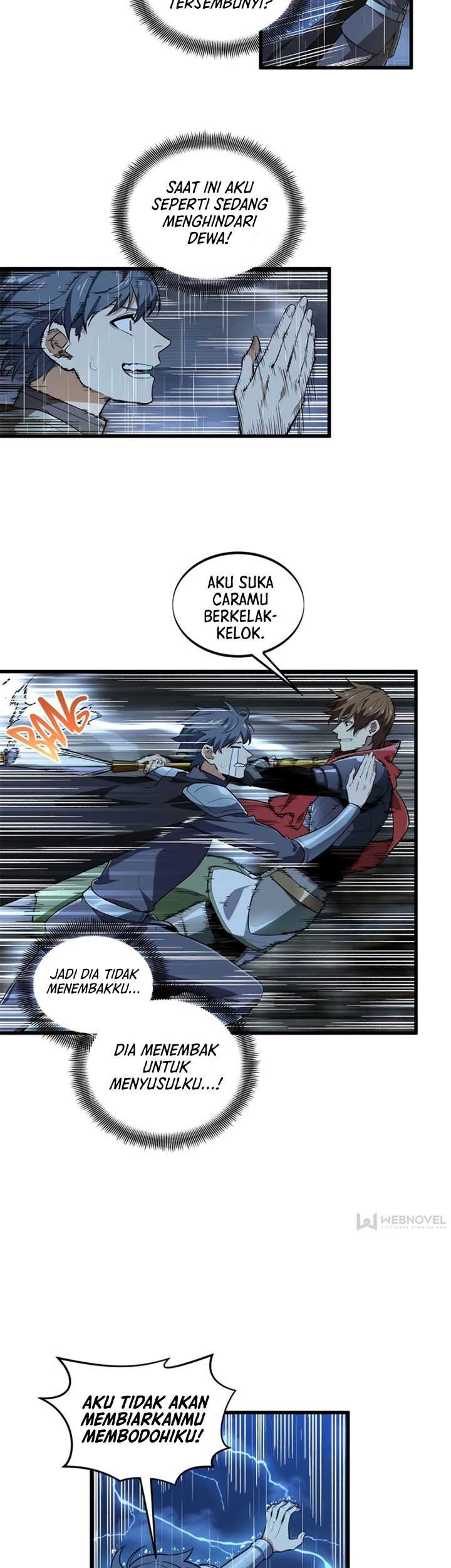 Halaman 24