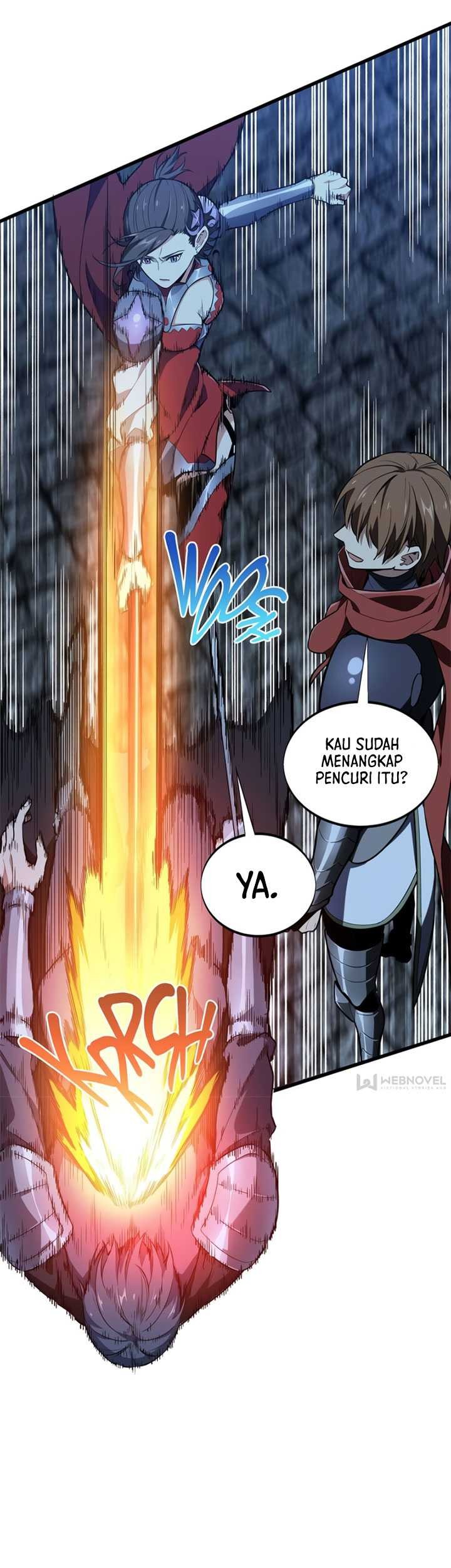 Halaman 26