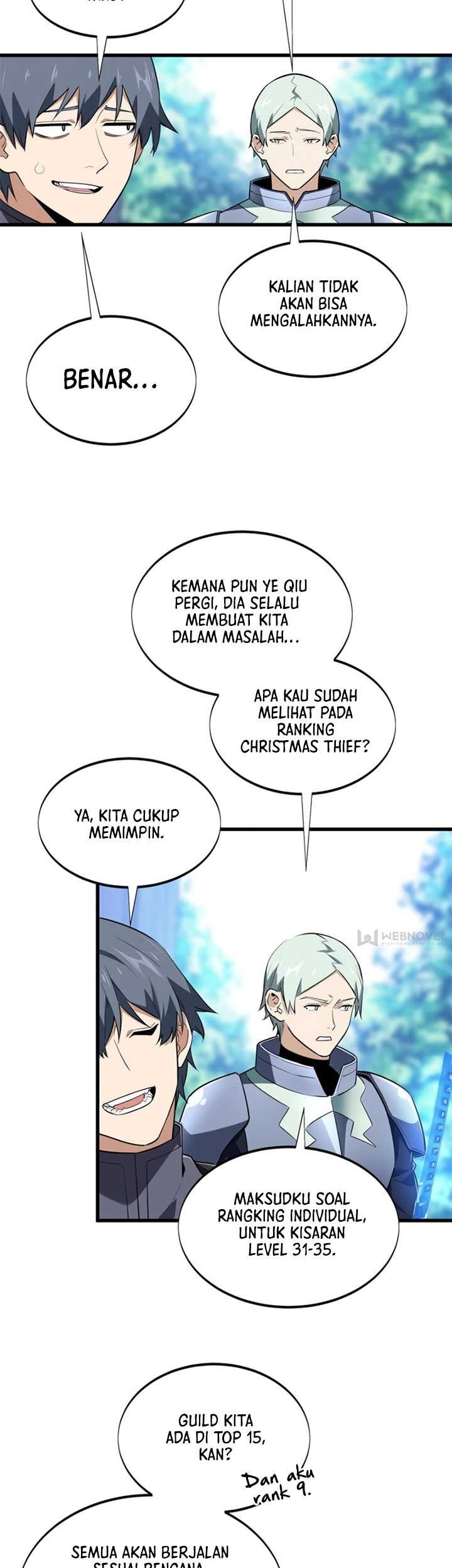 Halaman 30