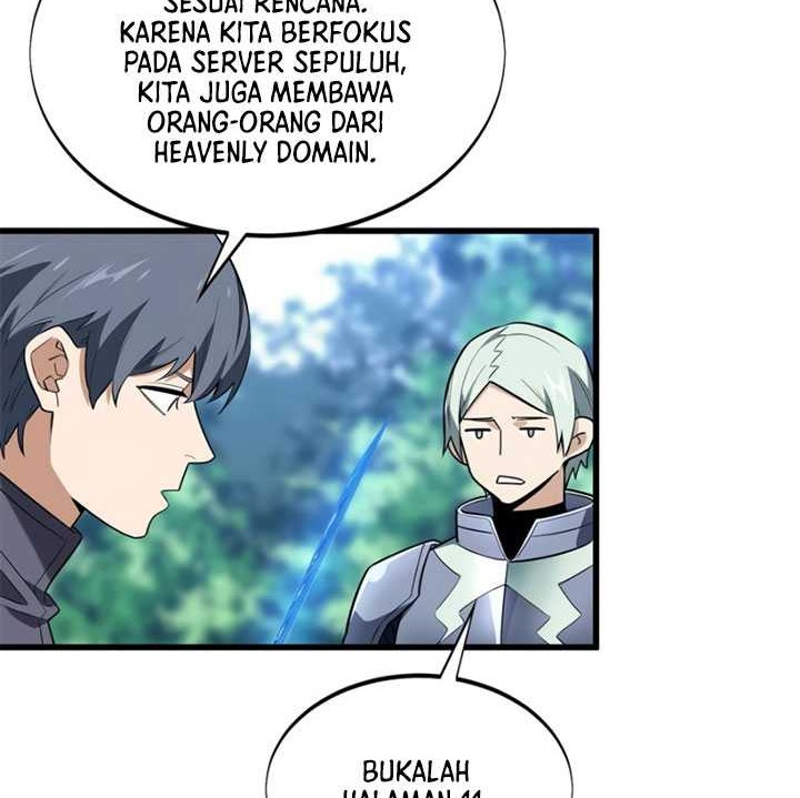 Halaman 31