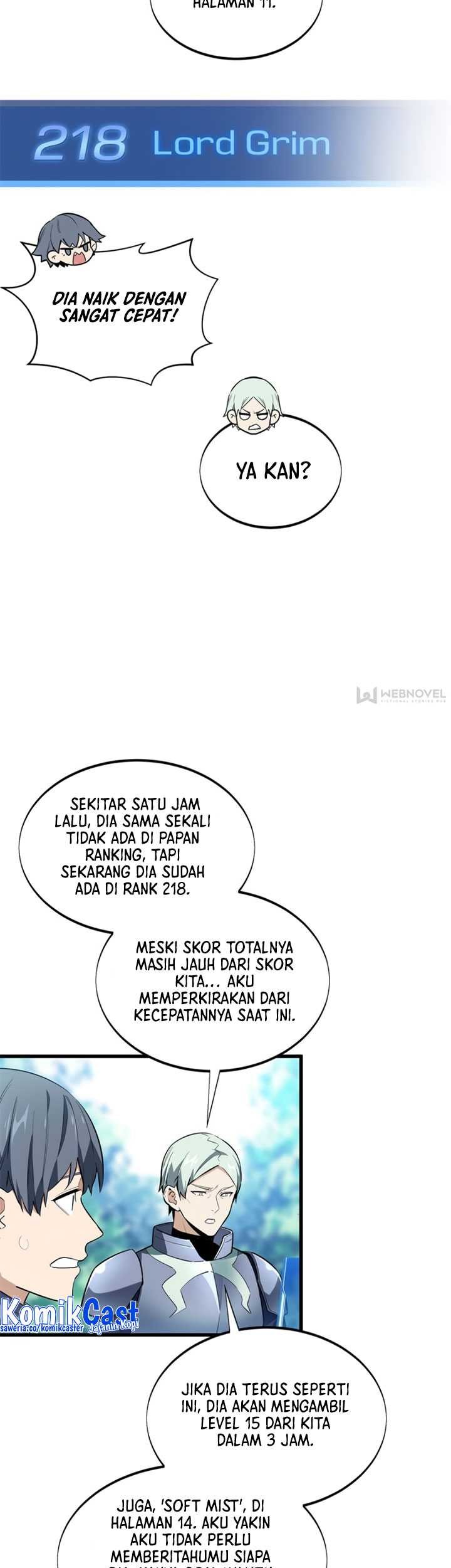 Halaman 32