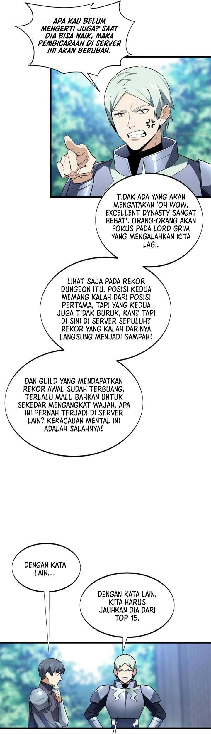 Halaman 34