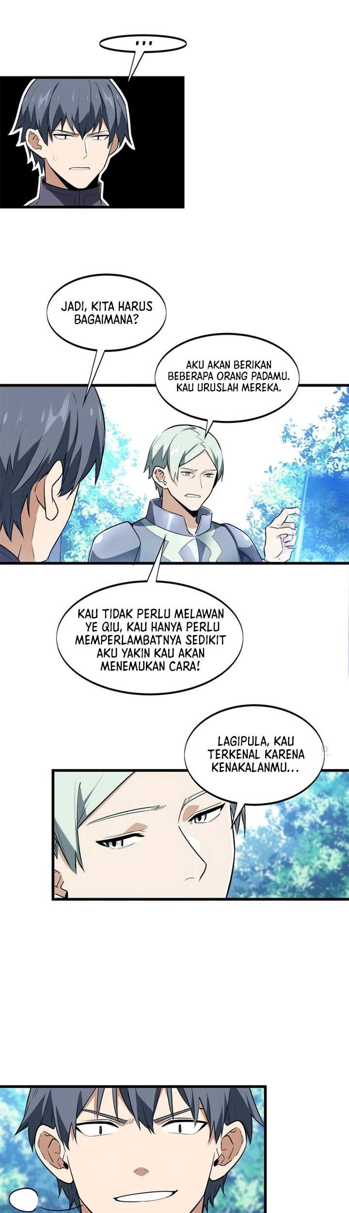 Halaman 36
