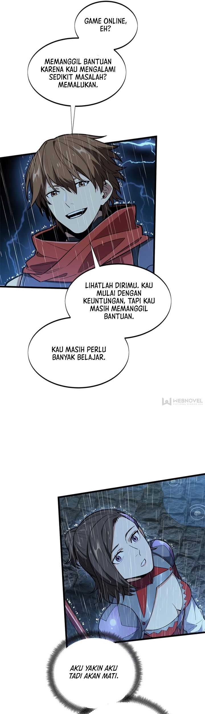Halaman 10