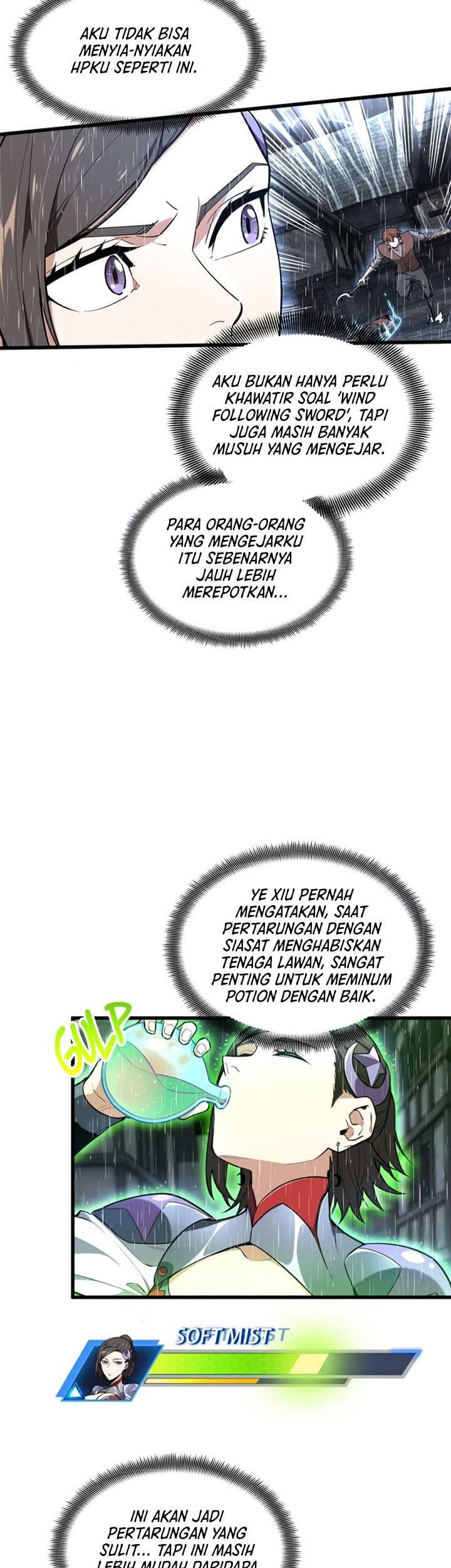 Halaman 26